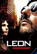 Film Leon zawodowiec (1994) - Gdzie obejrzeć | Netflix | Disney+ | HBO ...