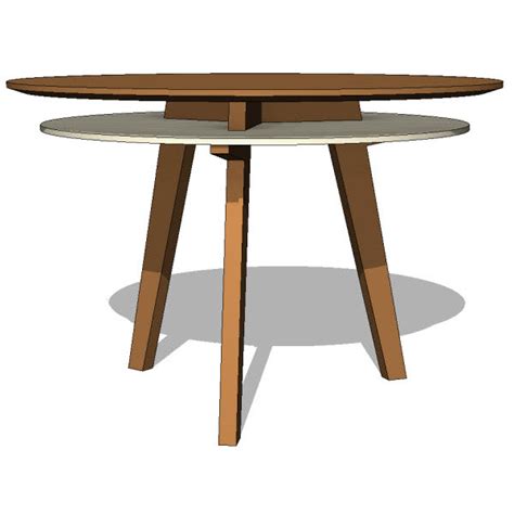 Maybe you would like to learn more about one of these? Brave Space Design Third Round Table 10030 - $2.00 ...