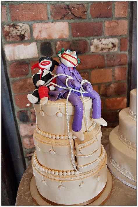 63 Best Images About Wedding Harley And Joker On Pinterest