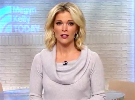 Matt Lauer Fired Megyn Kelly Says Shes Thinking Of Alleged Victims