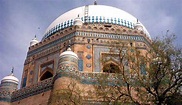 THE MULTAN CITY AND ITS HOUSING PROJECTS - Property & Real Estate Pakistan