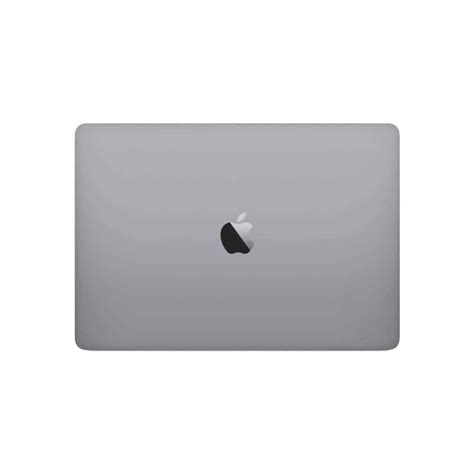 Apple Macbook Pro 2016 With Touch Bar 29ghz Intel Core I5