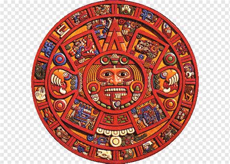 Civilização maia Mesoamérica Códice Florentino História geral das coisas do calendário maia da