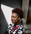 Tracy K. Smith, America’s Poet Laureate, Is a Woman With a Mission ...