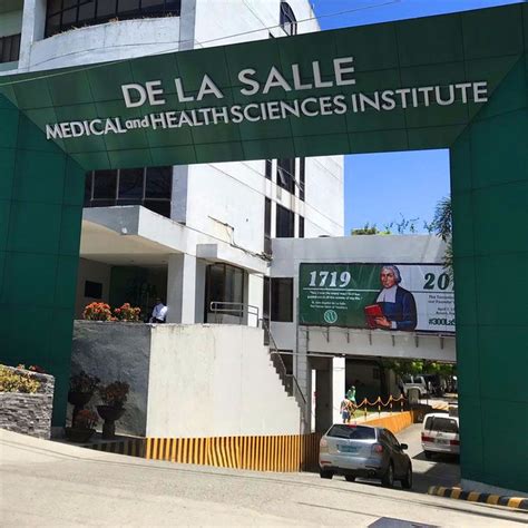Top 20 Medical Schools In The Philippines 2022