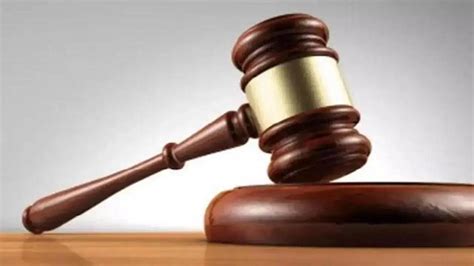 Thane Court Acquits Four Accused Of Involved In Sex Racket