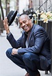 Joe Morton of ‘Scandal’: From TV Villain to Stage Activist - The New ...
