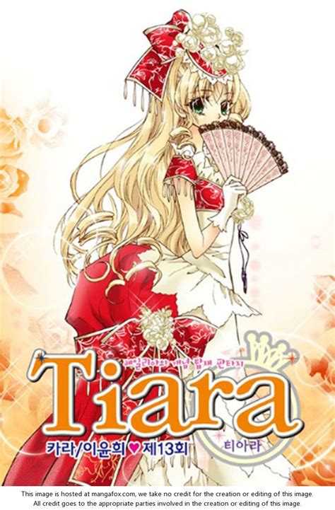 pin by princess a on tiara tiara anime manga girl manga girl