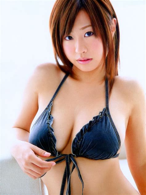Hitomi Kitamura Nude Pictures Rating
