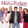 Filming Locations of Meet the Fockers | MovieLoci.com