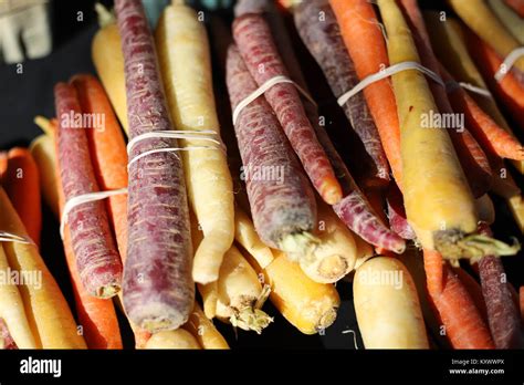 Pranzo Degli Agricoltori Immagini E Fotografie Stock Ad Alta Risoluzione Alamy