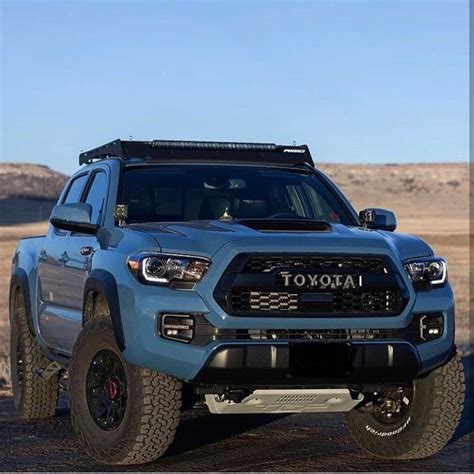 Free shipping is included on most toyota tacoma accessories above the minimum order value. Best 25+ Tacoma accessories ideas on Pinterest | Toyota ...
