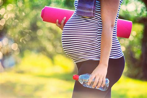 how to exercise while pregnant bluehealth solutions