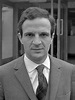 François Truffaut - Celebrity biography, zodiac sign and famous quotes