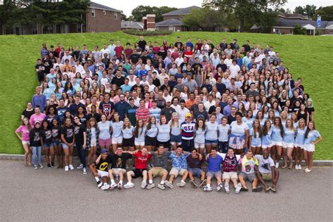 2017 Salute To Seniors Beverly High School Salute To Seniors