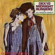 Meaning of “Come on Eileen” by Dexys Midnight Runners - Song Meanings ...