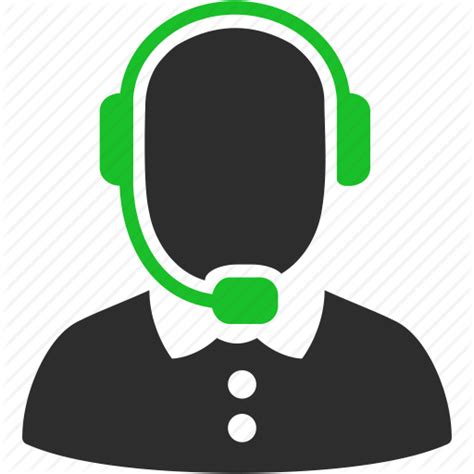 Person On Phone Icon 344252 Free Icons Library