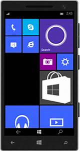 Photos of How To Use Windows 10 Mobile Emulator