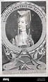 Isabella Countess of `Sefton Stock Photo - Alamy
