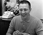 Jack Swigert Biography - Facts, Childhood, Family Life & Achievements ...