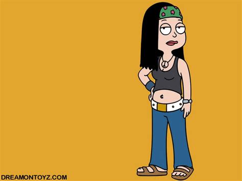 Free Cartoon Graphics Pics Gifs Photographs American Dad Hot Sex Picture