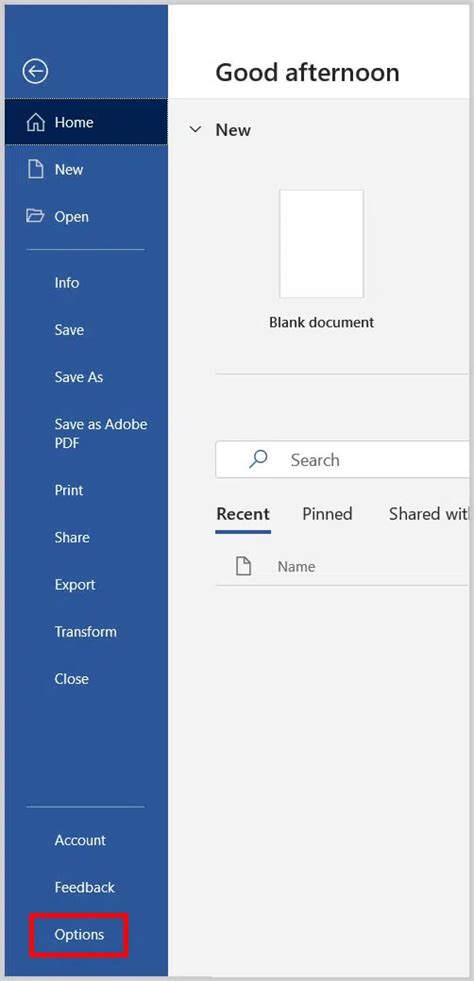 How To Use The Editor In Word For Microsoft 365 Updated