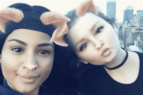 Anna Delvey Fake Heiress And Subject Of Shonda Rhimes Project