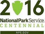 National Park Service Gettysburg