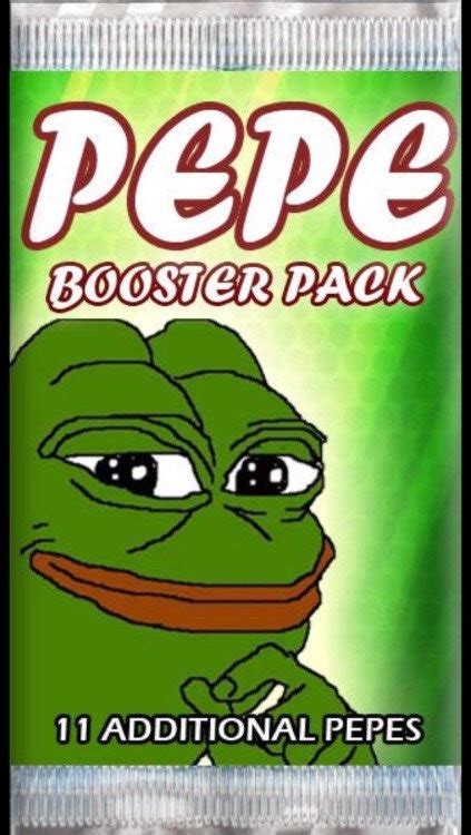 The Truth About Pepe The Frog And The Cult Of Kek Conspiracy