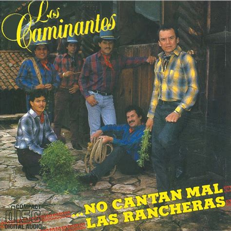 Letra De Caminos De Guanajuato De Los Caminantes Musixmatch