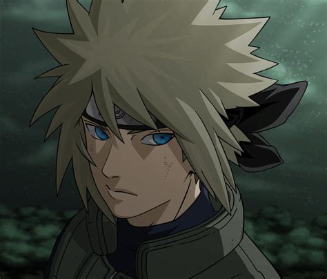 Who Are The Top 10 Most Handsome Characters In The Naruto