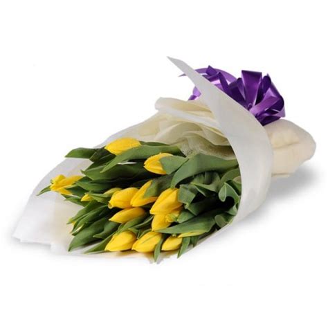 Florista Online Flowers Cakes And Ts Delivery Philippines