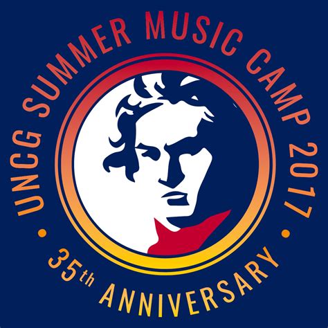 Uncg Summer Music Camp Home
