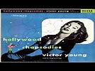 Victor Young - Hollywood Rhapsodies (1954) GMB - YouTube