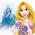 Rapunzel - Tangled Photo (35903923) - Fanpop