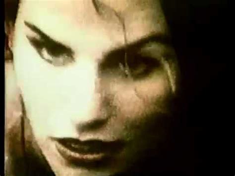 We did not find results for: Ricardo Arjona - Mujeres. - YouTube