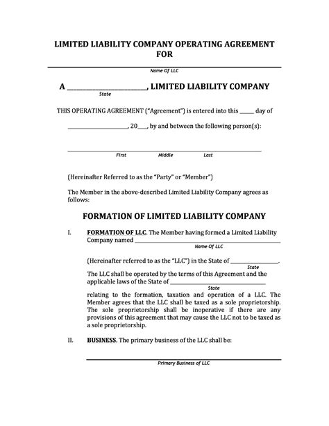 Withdrawal Letter From Llc Certify Letter