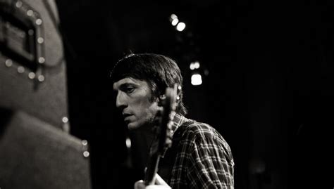 Colin Greenwood