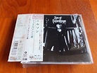 21 Harry Nilsson 1992年 日本盤 CD SON OF SCHMILSSON シュミルソン二世 Ringo Starr ...