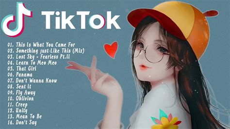 Watch short videos about #tik_tok_famous_song on tiktok. Tik Tok Songs 2020 | Best Tik Tok Trending Songs 2020 ...