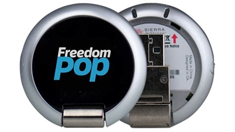 Et Deals Freedompop 4g Mobile Internet Usb Stick With 2gb Free Data