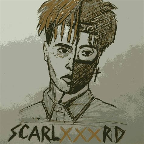 You can see a sample here. Пин на доске SCARLXRD