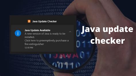 Java Update Windows Security Socialsenturin