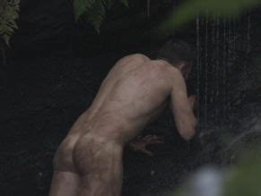Scott Vickers Nude Aznude Men Hot Sex Picture