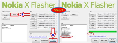 Overcoming Nokia Xl Rm 1030 Repair Software And Hardware