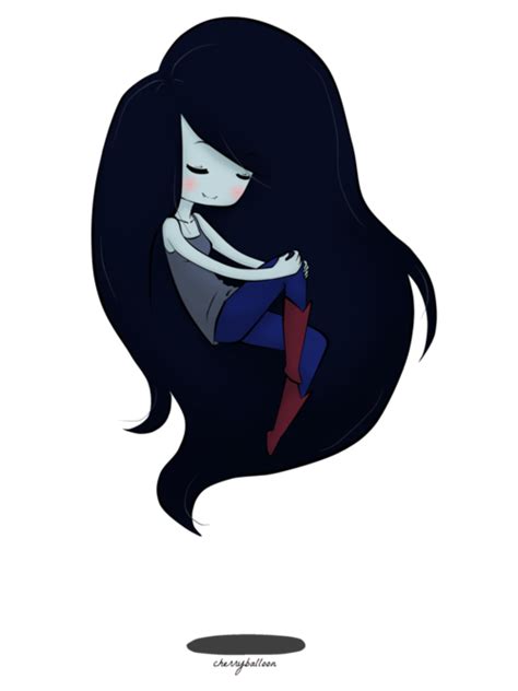 Pin by Fryda on Adventure Time | Adventure time marceline, Adventure time, Adventure time art