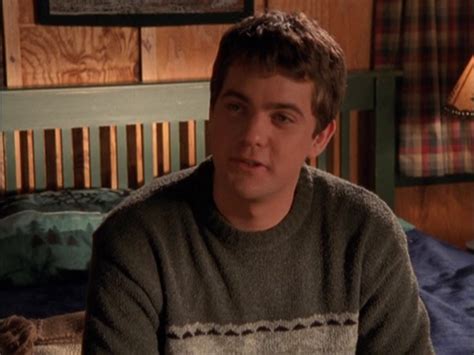 Pacey And Joey 4x14 A Winters Tale Pacey And Joey Image 9644179