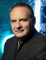 Picture of Paul Guilfoyle