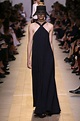 #PFW Discover Maria Grazia Chiuri First Collection for Dior | Fashion ...