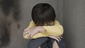 How to Manage and Treat the Effects of Childhood Trauma: